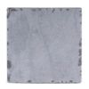 natuursteen getrommeld 20x20