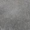 asian blue natuursteen tegel antico 20x20