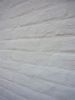 Picture of SEIFERT Grouting mortar