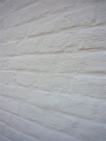 Picture of SEIFERT Grouting mortar