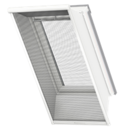 velux muggengaas ck06