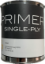 epdm primer