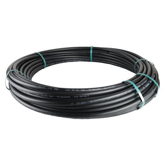 Picture of Socarex 1' darm versterkt 50m
