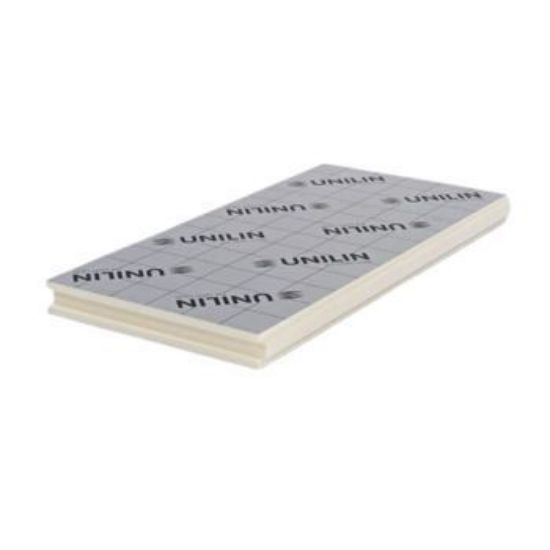 Pu isolatie 4cm