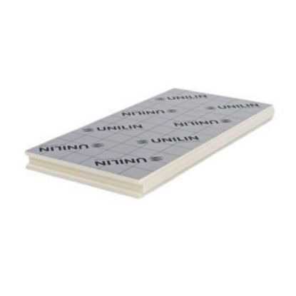 Pu plaat Utherm wall 8cm