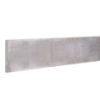 Picture of Concrete slab closure 200x30 3.2 thick