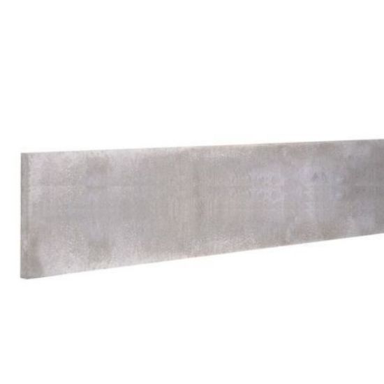 Picture of Concrete slab closure 200x30 3.2 thick