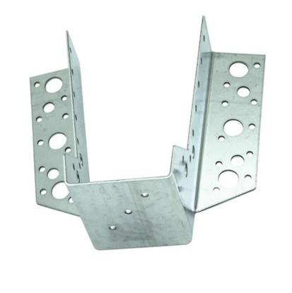 Picture of Beam carrier U - 63 x 98mm