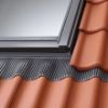gootstuk pannen edw sk10