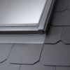 Image de VELUX EDL SK06 2000 Raccordement 114x118 cm
