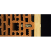 Picture of Nail plug RPT countersunk board 10x200/130 25pcs