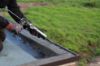 Afbeeldingen van Rectavit Roofing Mastic 310 ml