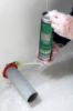 Picture of Rectavit Jumbo Foam High Expansion 750ML