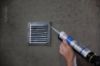 Afbeeldingen van Rectavit S40 Flex 290ML