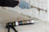 Afbeeldingen van Rectavit Drystone cement 290ML