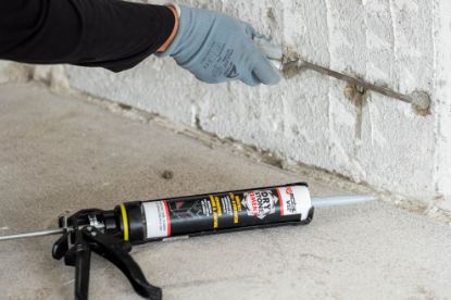 Picture of Rectavit Drystone cement 290ML