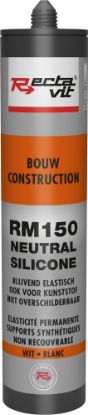 Picture of Rectavit RM150 310 ml