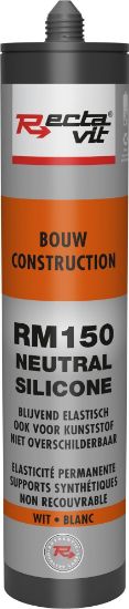 Picture of Rectavit RM150 310 ml