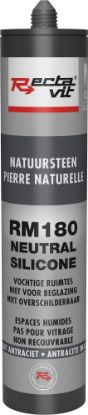 Picture of Rectavit RM180 Natural Stone 310 ml