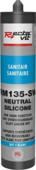 Picture of Rectavit RM135 Sanitair 310ml