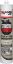 Image de Rectavit Structan Power 310 ml