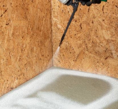 Picture of TEC7 ST7 SprayTEC 750ml