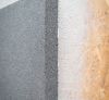 Picture of TEC7 ST7 SprayTEC 750ml