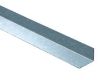Afbeeldingen van Connect-Latei geveldrager 3x60x80mm 1.00m