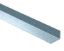 Afbeeldingen van Connect-Latei geveldrager 3x60x80mm 1.20m