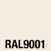 Picture of Rockpanel Uni RAL9001       6x3050x1200 mm