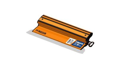 Picture of Finish Soft Inox Spackle Knife 600x0.3 mm