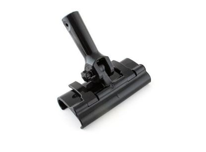 Picture of Adaptor for spackle knives
