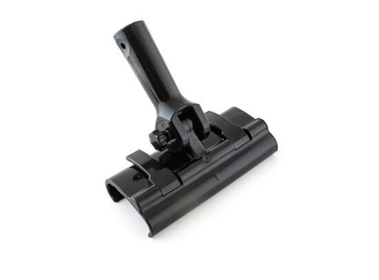 Picture of Adaptor for spackle knives