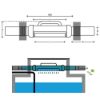 Image de Devaplus filter D125
