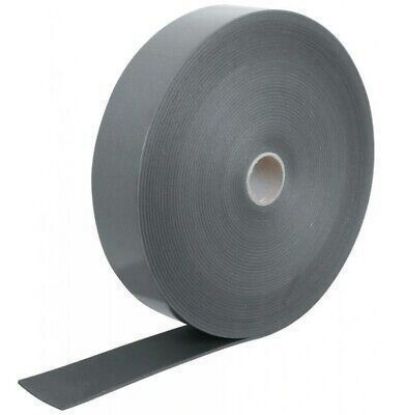 Picture of Acoustic strip 40 x 30 x3 mm