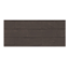 Image de Wienerberger Forum Ombra 210x100x50mm Exclusieve productie