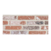 Image de Vande Moortel Vieux Oud Laethem VML 192x92x52mm