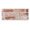 Picture of Vande moortel Vieux Oud Kwaeremont VML 192x92x52mm