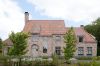 Picture of Vande moortel Vieux Oud Kwaeremont VML 192x92x52mm