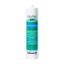 Picture of Ardex Mortec soft grout 310ml stone Grey