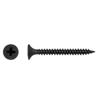 Picture of Drywall Screw 3.5x45 mm - 1000 pcs