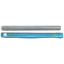 Picture of Draadst. 4.8 DIN976A M16x1000