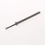Image de Fischer nagelplug - 6x80/50 S