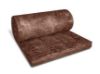 Image de KNAUF MULTIFIT 035 Laine de verre  épaisseur 22 cm - largeur 120 cm - RW : 6,25 m² K/W