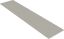 Picture of Wedi tile plate 2600x600x10mm
