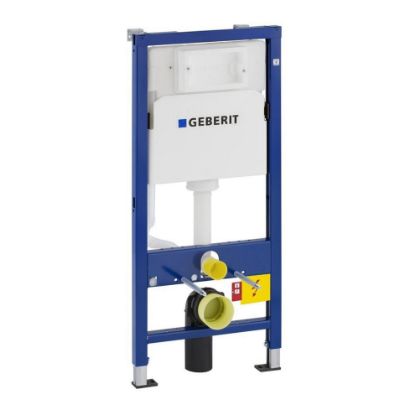 Picture of Geberit Duofix wc element UP100