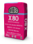 Image de ARDEX X80 multilijm 25KG
