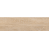 Picture of Pamesa Arce Viggo ceramic parquet 20x120 cm