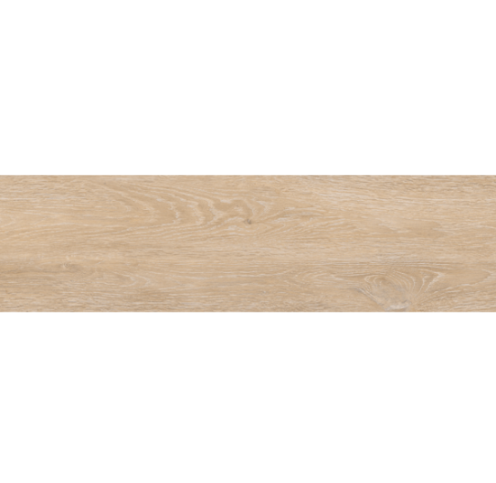 Picture of Pamesa Arce Viggo ceramic parquet 20x120 cm