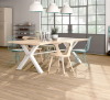 Picture of Pamesa Arce Viggo ceramic parquet 20x120 cm